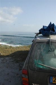12-fevrier-2010-005.jpg