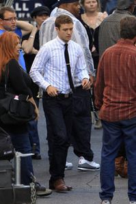 Dtown_LA013-copie-1.jpg