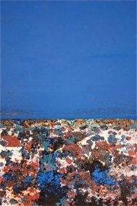 GetAttachment-1.jpg