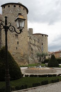 Narbonne (128)