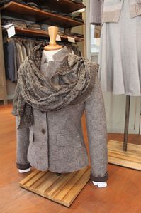 Hiver-2010 1885