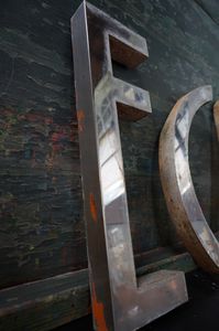 LETTRES 024