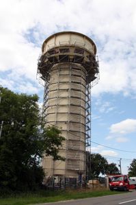 St-BénigChato d'O01lo