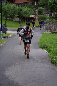 2010 08 28 UTMB 2010 085