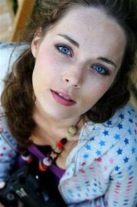 gloria-copie-1.jpg