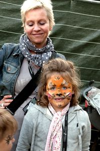 beauregard20011 4072