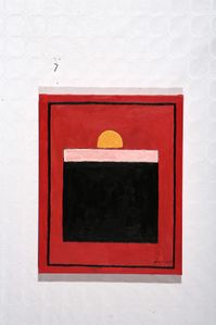 tableau-Fradet.jpg