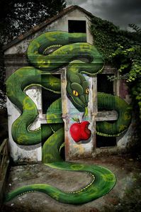 art_streetart_72554d3067dde7640cec28649f0e0394.jpg