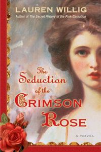 TheSeductionOfTheCrimsonRose