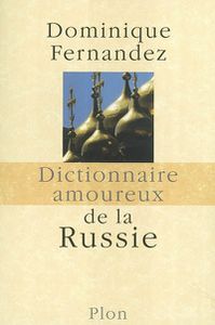 DictionnaireAmoureuxDeLaRussie.jpg