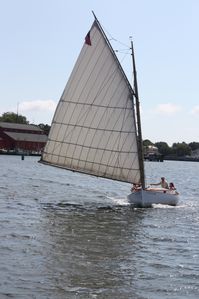 Mystic 6366