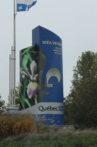 Quebec 6794
