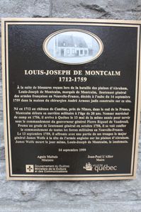 Quebec 6855