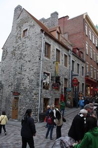Quebec 6891