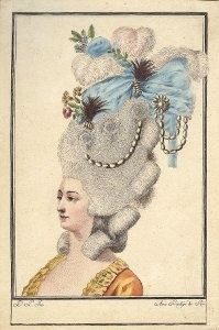 coiffurerubanbleu300.jpg