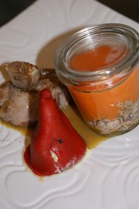 agneau.JPG