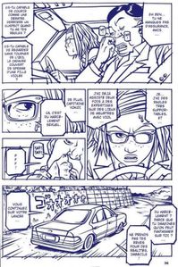 SOIL-voiture-simple-page-b255b
