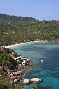 Thailande 6072