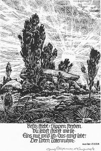Soleil-couchant-sur-dolmen.jpg