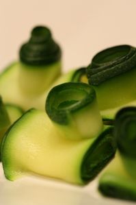 Fleurs-de-courgettes--1-.JPG