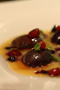 Fruits--1-.JPG
