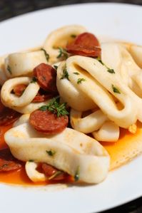 Calamars-au-chorizo--2-.JPG