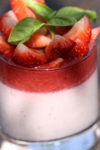 Panna-cotta-fraise.JPG
