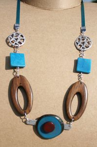 collier116