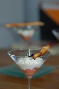 verrine.jpg