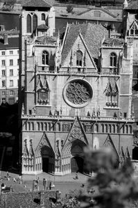 Lyon