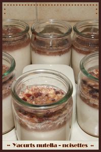Yaourt-nutelle-noisettes-by-Nath.jpg