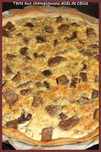 tarte-aux-champignons-ailes-nath.jpg