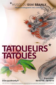 tatoueurs-tatoues.jpg