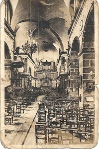 BLOG_Eglise_Carmes0002.jpg