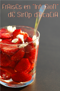 Fraises-en-infusion-de-sirop-d-acacia-1.--Passion-.-gourma.png