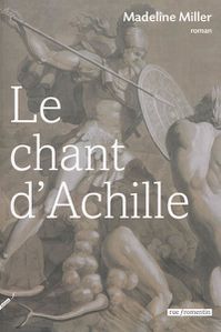 Le-Chant-d-Achille-M.-Miller.jpg