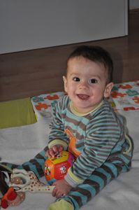 2013-02-16-Quentin-assis 0113