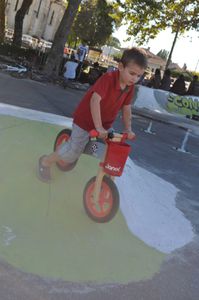 2013-09-16-Lucas-4-ans 0376