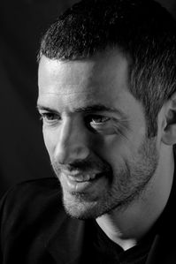 bruno Putzulu