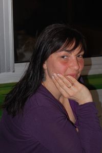 stage-Jana 0272