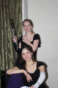 IMG 2599