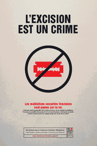 Excision-est-un-crime.png