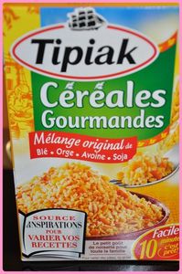 Poelee-de-cereales-gourmandes 0042