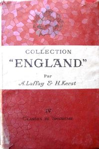 England-couv