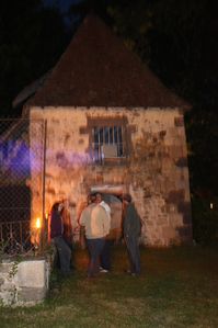 2009-06-098.jpg