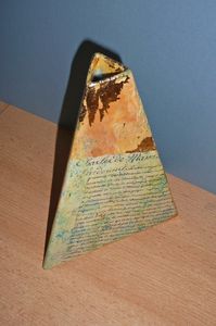 Triangle-3.jpg