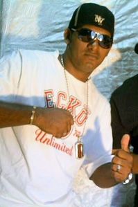 Fotos de MAGSONMAN EL MAS FLOW (7)