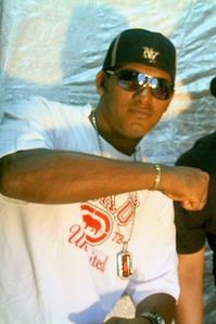 Fotos de MAGSONMAN EL MAS FLOW (8)