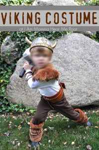 vikingcostume.jpg