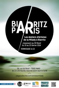BiarritzParis.jpg
